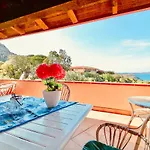 Vistamare Villaggio Faras