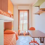 Sestu Lovely Apt W/ Balcony Near Spiaggia Poetto!