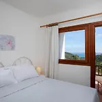 Casa Sottovento A Porto Cervo By Wonderful Italy