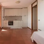 Residence Cugnana Verde Cozy Apt - Veranda