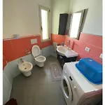 Casa Vacanze La Foce
