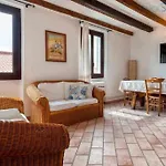 Appartamento Cavour 54