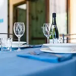 Residence Bellavista-Infinityholidays