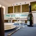 Residence Bellavista-Infinityholidays