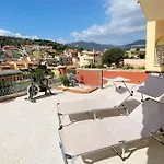 Appartamento Vista Mare