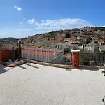 Appartamento Vista Mare