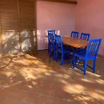 Casa Alma2