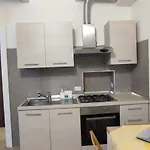 Archubintu B&B