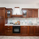 Casa Irgoli - Sardegna