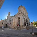 Appartamenti Da Ewa I