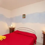 Appartamento Alloro