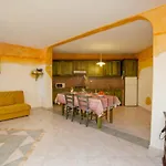 Appartamento Alloro