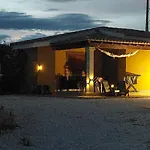 Sos Appentos - Casetta Indipendente