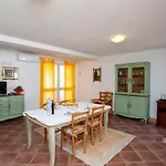 Appartamento Paguro