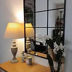 Dom Apartment Luxury