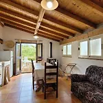 Settile Villa Colle