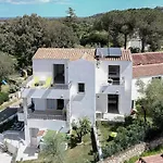 B&B Limone