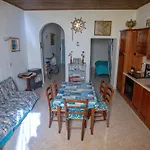 Casa Del Pescatore