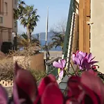 Casa Teresa