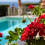 Villa Campigiana