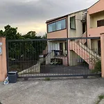 Nicole'S House