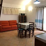 Nicole'S House