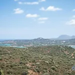 Iole'S House, Finestra Sul Mare