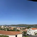 Bilocale Vista Porto