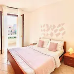 Eleonora Home