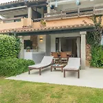 Apartment La Nina By Interhome