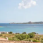 Holiday Home Le Bijou By Interhome