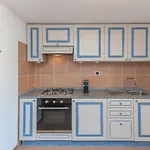 Holiday Home Le Bijou By Interhome