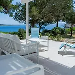 Charming Seaside House