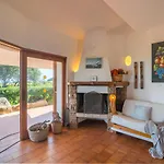 Holiday Home Li Parrici By Interhome