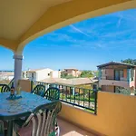 Ruz' Home - A 5 Minuti Dal Mare -