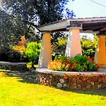 Orosei Re - Villa Osala - 800 M Dal Mare