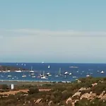 Frina Di Mari B&B