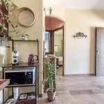 Villa Semi Indipendente Sant'Elena