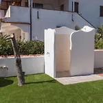 Casa Ilaria Calaliberotto