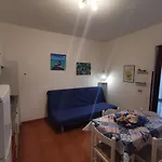 La Terrazza Sul Mare