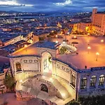 Cuore Del Centro Storico