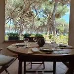 Casa Di Gio