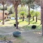Casa Di Gio