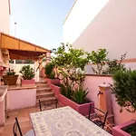 Casa Pein