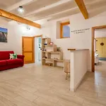 Dery Alghero Holiday La Torre