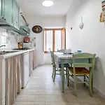 Dery Alghero Holiday La Torre
