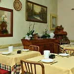 La Locanda Di Gavina Braccu