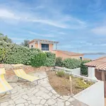 Villa Bella