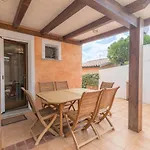 Villa Bella