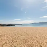 Appartamento Z2 20 Cala Capra